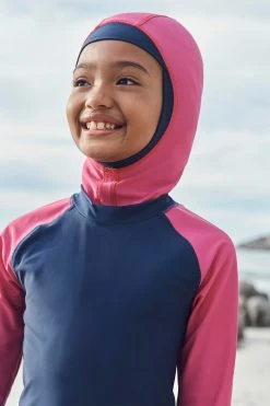 Next 3 Piece Swim Set (8-16yrs) -Angel & Rocket Shop 122 463s4