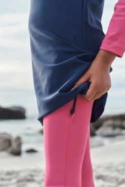 Next 3 Piece Swim Set (8-16yrs) -Angel & Rocket Shop 122 463s5