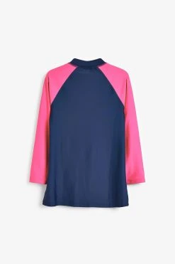 Next 3 Piece Swim Set (8-16yrs) -Angel & Rocket Shop 122 463s7