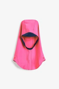 Next 3 Piece Swim Set (8-16yrs) -Angel & Rocket Shop 122 463s9