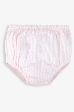 Jojo Maman Bebe JoJo Maman Bébé Mouse Embroidered Smocked Dress 11 Jojo Maman Bebe JoJo Maman Bébé Mouse Embroidered Smocked Dress -Angel & Rocket Shop 189666s5