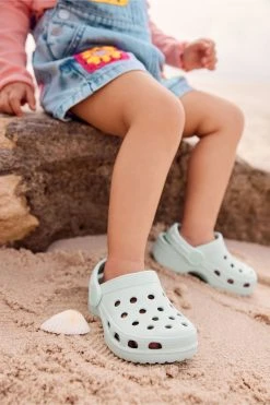 Next Long Sleeve Rib T-Shirt (3mths-8yrs) -Angel & Rocket Shop 231780s4