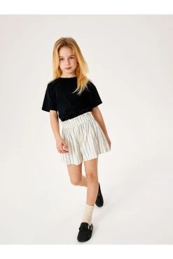 Next T-Shirt (3-16yrs)