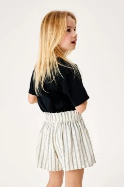 Next T-Shirt (3-16yrs) 12 Next T-Shirt (3-16yrs) -Angel & Rocket Shop 233 777s4