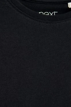 Next T-Shirt (3-16yrs) 15 Next T-Shirt (3-16yrs) -Angel & Rocket Shop 233 777s7