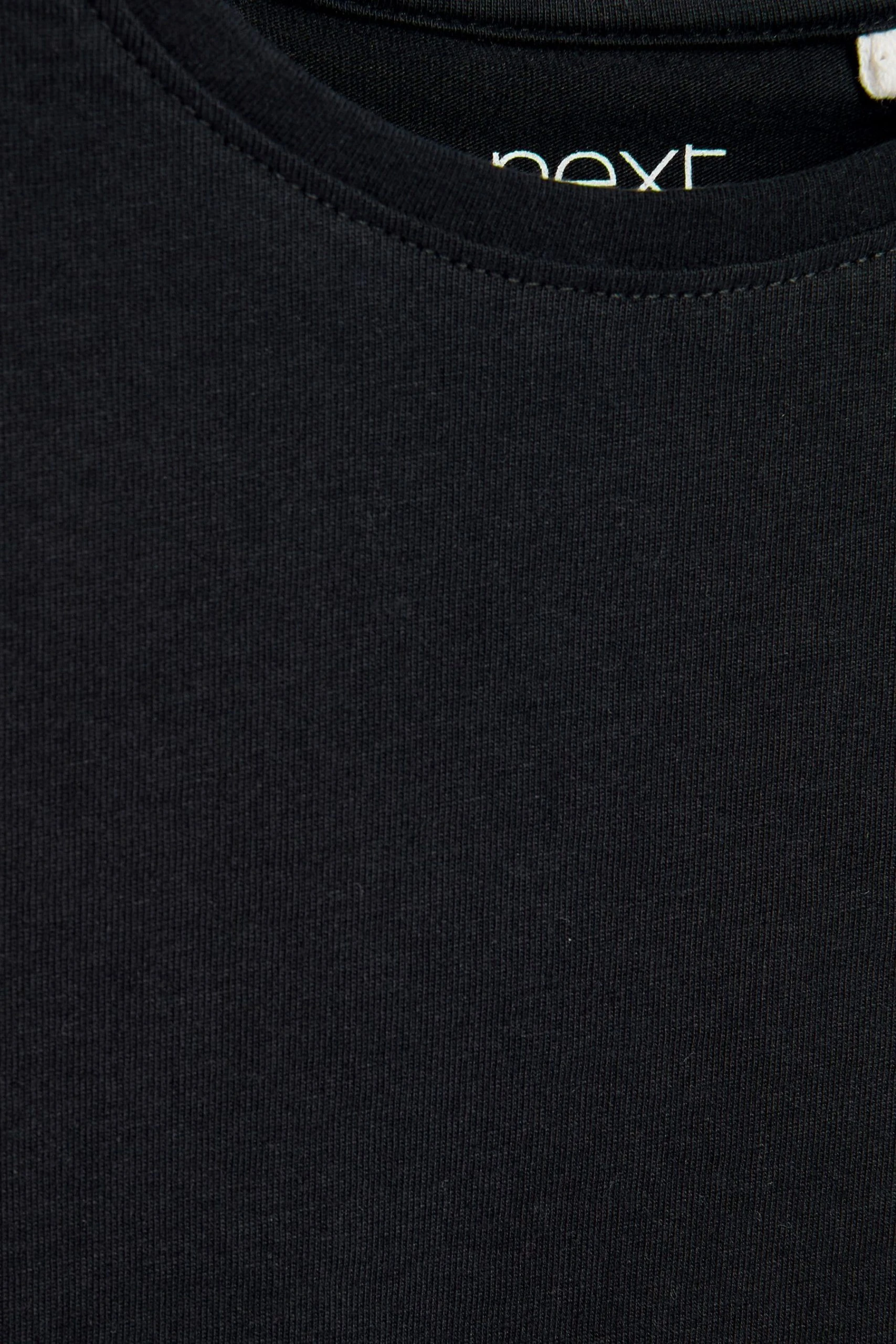 Next T-Shirt (3-16yrs) 9 Next T-Shirt (3-16yrs) - Image 7