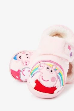 Next Cupsole Slippers 12 Next Cupsole Slippers -Angel & Rocket Shop 295734s4