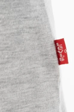 Levi's® Girls Batwing T-Shirt 9 Levi's® Girls Batwing T-Shirt -Angel & Rocket Shop 301240s4