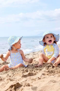 Jojo Maman Bebe JoJo Maman Bébé Swimsuit With Nappy 11 Jojo Maman Bebe JoJo Maman Bébé Swimsuit With Nappy -Angel & Rocket Shop 331785s4