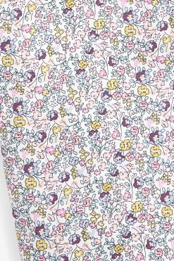 Next T-Shirts 3 Pack (3-16yrs) -Angel & Rocket Shop 428772s8