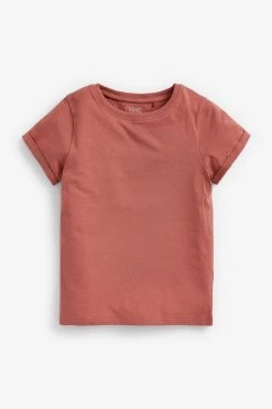 Next T-Shirt (3-16yrs) 10 Next T-Shirt (3-16yrs) -Angel & Rocket Shop 489 471s3