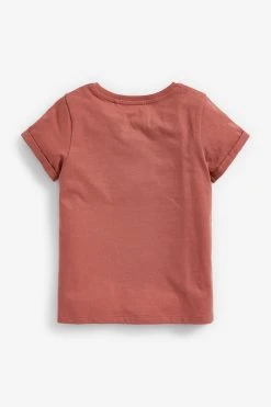 Next T-Shirt (3-16yrs) 11 Next T-Shirt (3-16yrs) -Angel & Rocket Shop 489 471s4