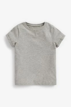 Next T-Shirt (3-16yrs) 12 Next T-Shirt (3-16yrs) -Angel & Rocket Shop 489 471s5