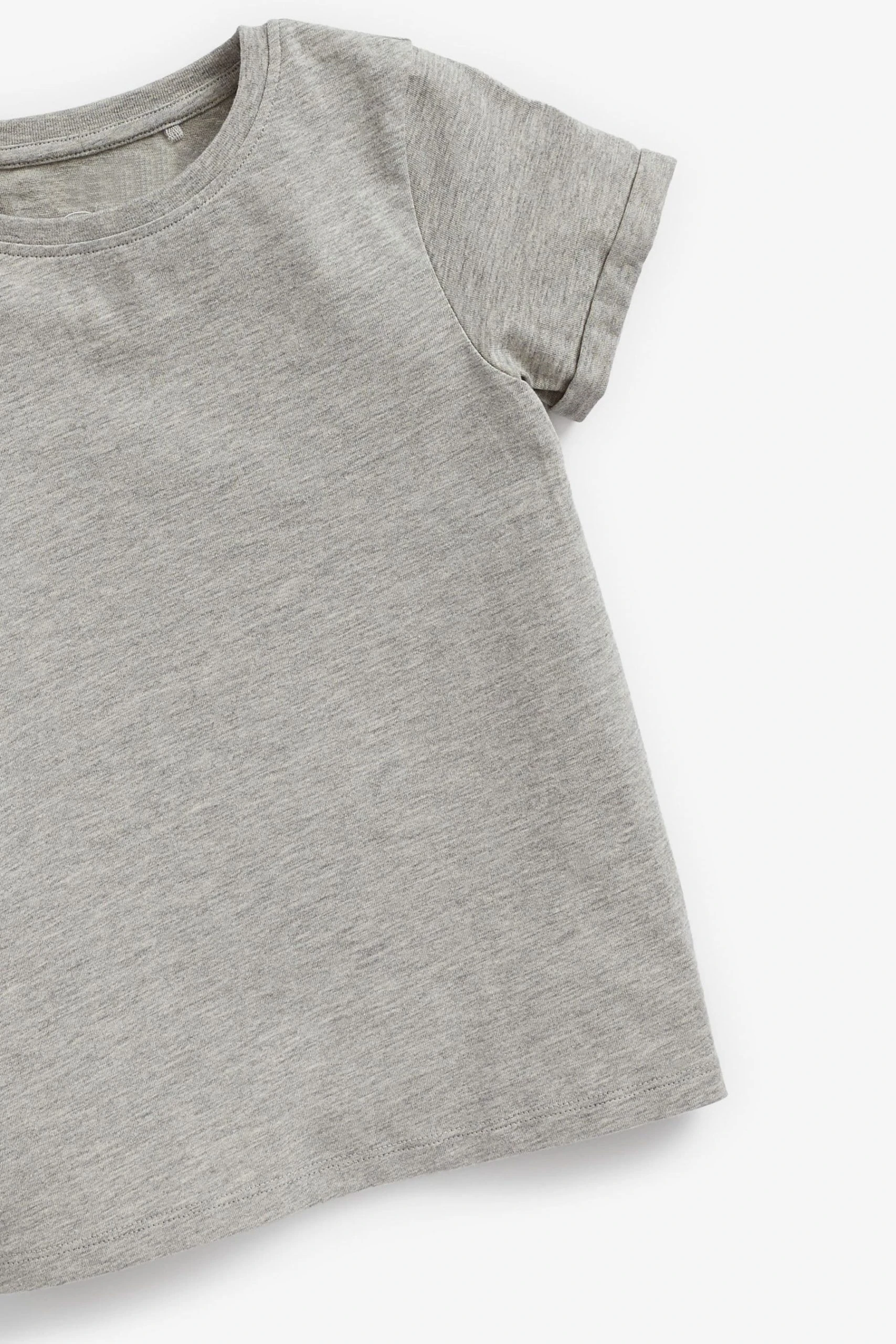 Next T-Shirt (3-16yrs) 8 Next T-Shirt (3-16yrs) - Image 6