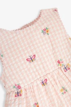 Angel & Rocket Shop -Angel & Rocket Shop 534651s2