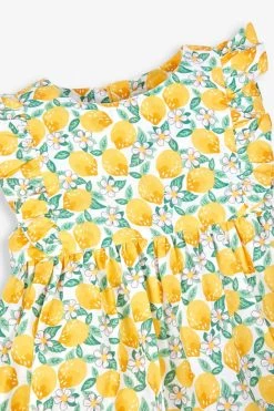 Angel & Rocket Shop -Angel & Rocket Shop 604724s2