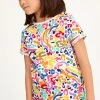 Next Relaxed Fit T-Shirt (3-16yrs) -Angel & Rocket Shop 644994s