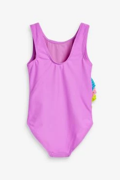 Next Swimsuit (3mths-7yrs) -Angel & Rocket Shop 668 832s5