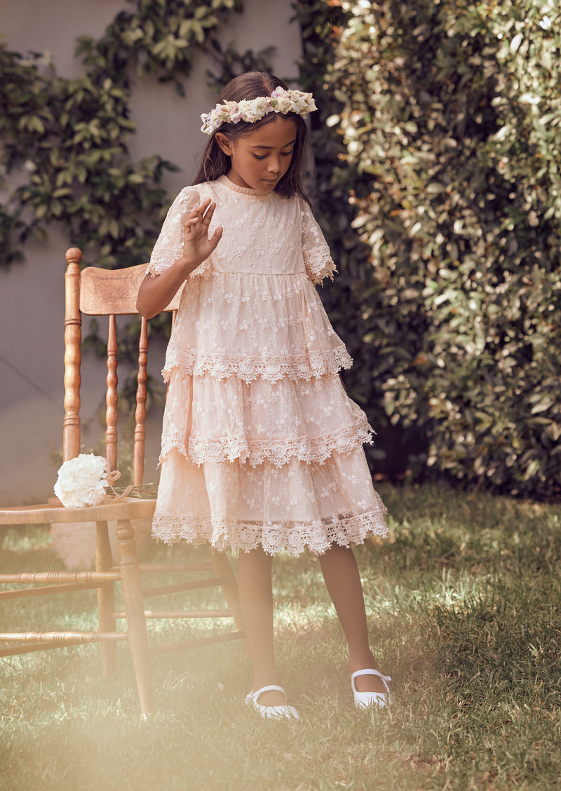 Angel & Rocket Shop -Angel & Rocket Shop 7