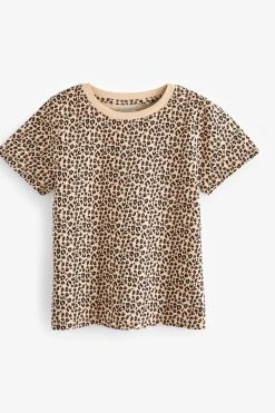 Next Multi 8 Pack T-Shirts (3-16yrs) 20 Next Multi 8 Pack T-Shirts (3-16yrs) -Angel & Rocket Shop 736344s8