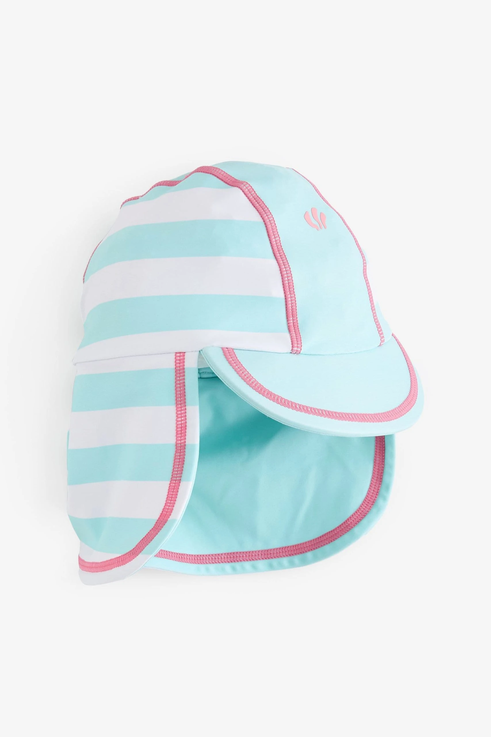 Fat Face Sunsafe Flamingo Swim Set 6 Fat Face Sunsafe Flamingo Swim Set - Image 4