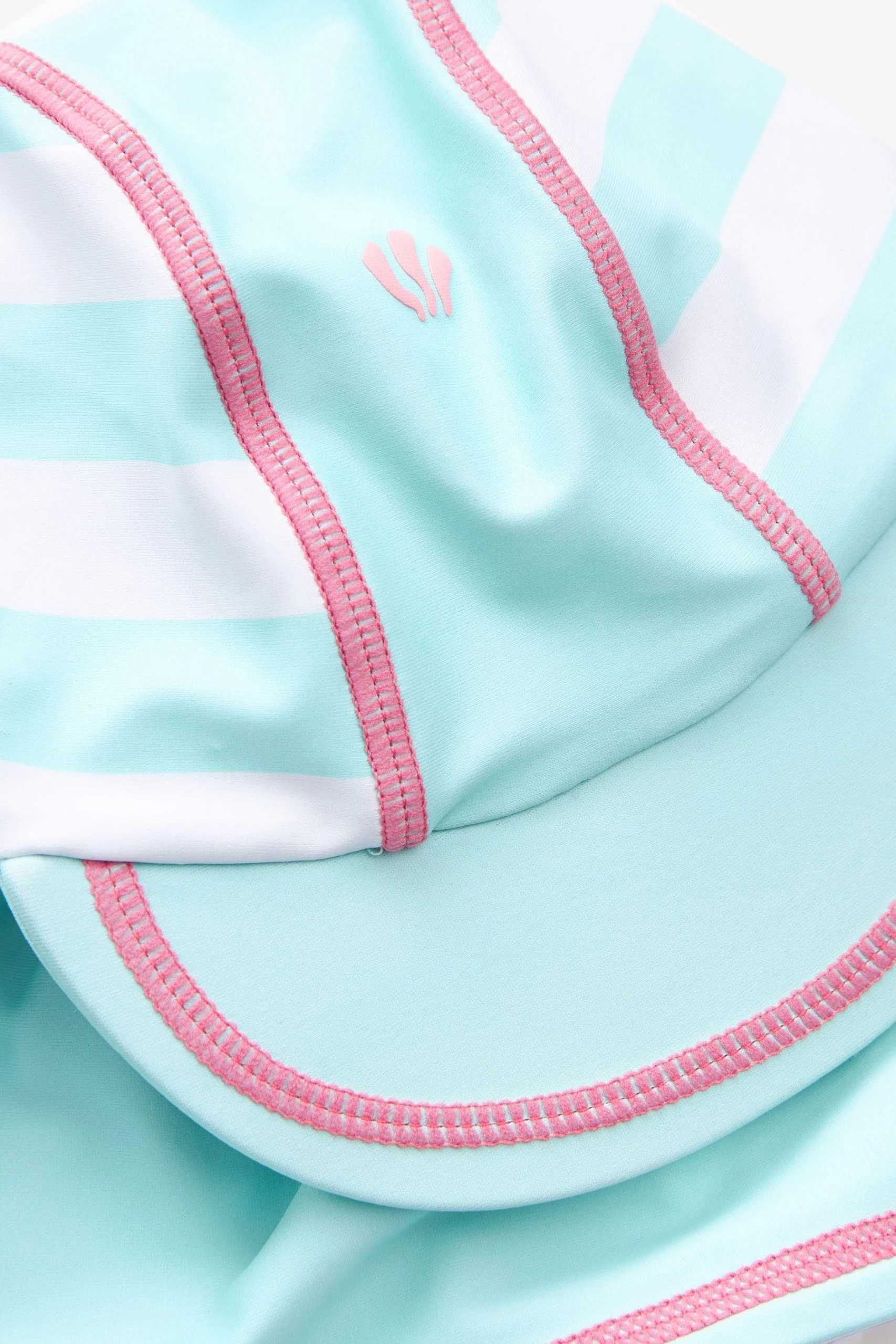 Fat Face Sunsafe Flamingo Swim Set 7 Fat Face Sunsafe Flamingo Swim Set - Image 5