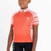 Dare 2b Pink Speed Up Cycling Jersey -Angel & Rocket Shop 802305s
