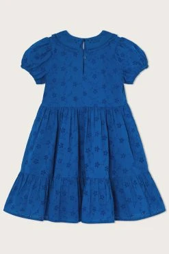 Angel & Rocket Shop -Angel & Rocket Shop 809786s2