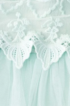 Angel & Rocket Lucy Lace Dress 13 Angel & Rocket Lucy Lace Dress -Angel & Rocket Shop 858158s6