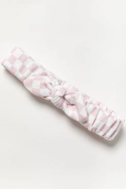 Lily & Jack Top/Leggings And Headband Outfit Set 9 Lily & Jack Top/Leggings And Headband Outfit Set -Angel & Rocket Shop 870927s4