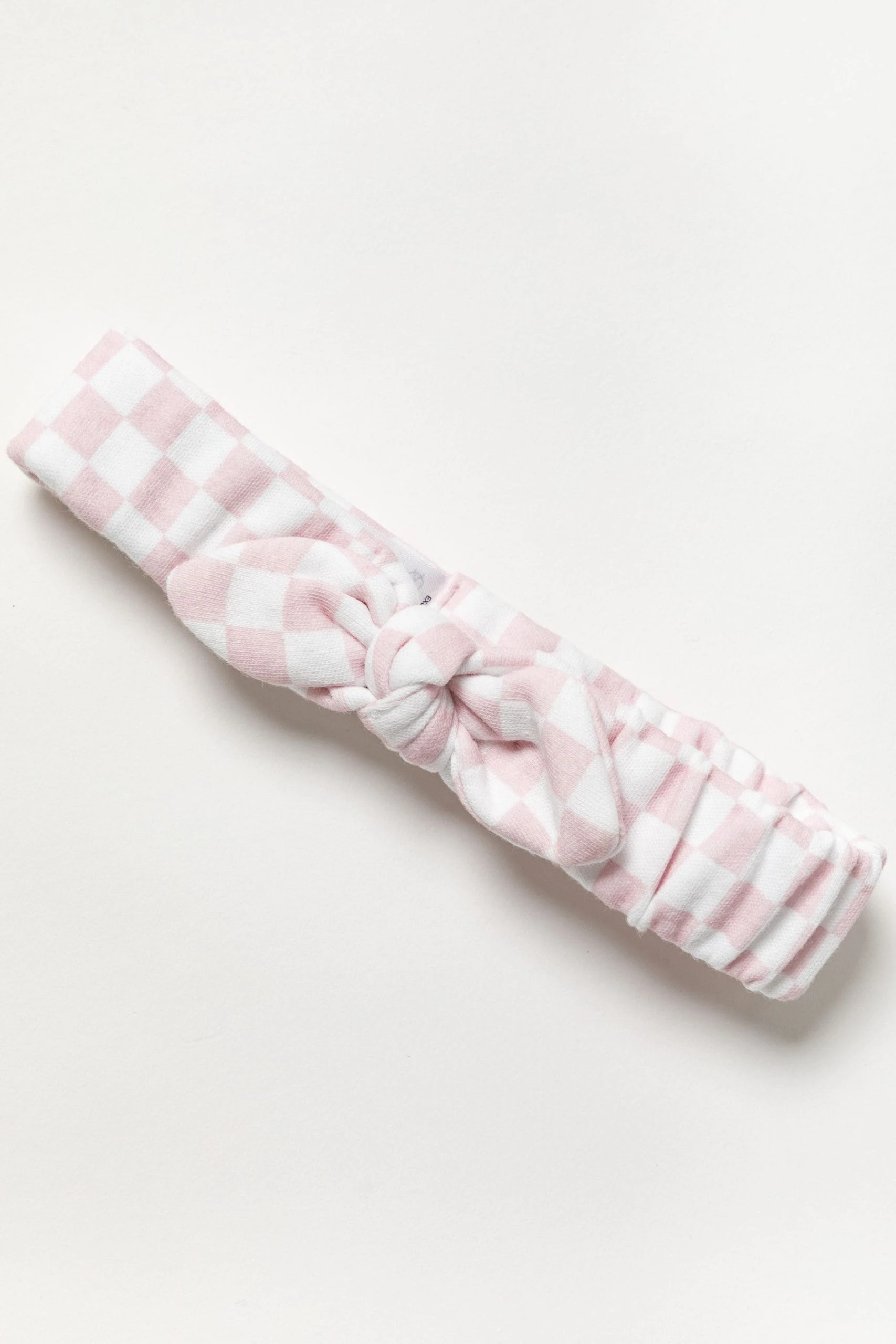 Lily & Jack Top/Leggings And Headband Outfit Set 6 Lily & Jack Top/Leggings And Headband Outfit Set - Image 4