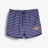 Next Quick Dry Beach Shorts -Angel & Rocket Shop 897628s2