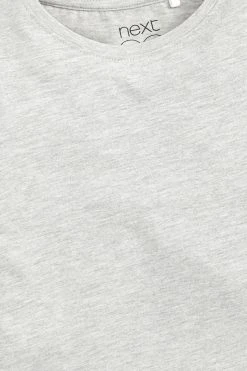 Next T-Shirt (3-16yrs) 21 Next T-Shirt (3-16yrs) -Angel & Rocket Shop 937856s23