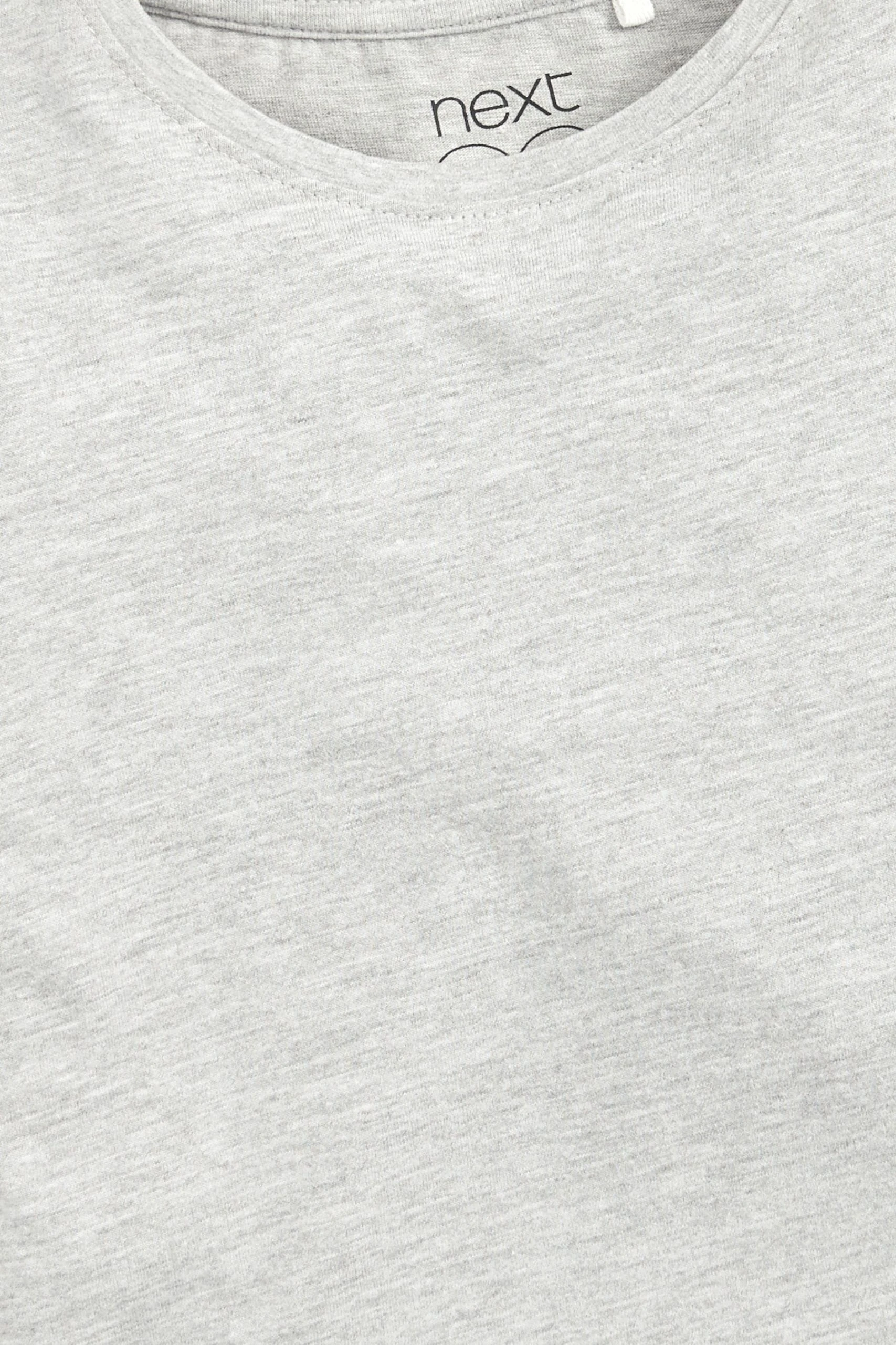Next T-Shirt (3-16yrs) 12 Next T-Shirt (3-16yrs) - Image 10