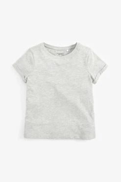 Next T-Shirt (3-16yrs) 16 Next T-Shirt (3-16yrs) -Angel & Rocket Shop 937856s7