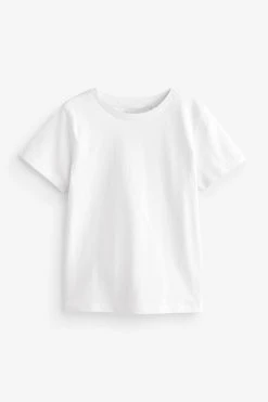 Next T-Shirt (3-16yrs) -Angel & Rocket Shop 984 925s4