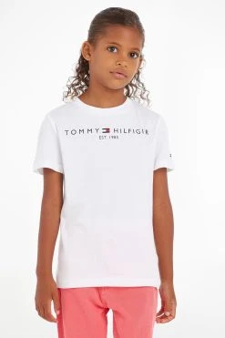 Tommy Hilfiger Essential T-Shirt