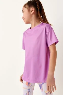 Next Sports T-Shirt (5-16yrs)