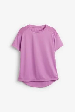 Next Sports T-Shirt (5-16yrs) -Angel & Rocket Shop A32982s