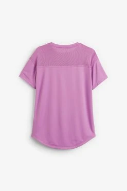 Next Sports T-Shirt (5-16yrs) -Angel & Rocket Shop A32982s2