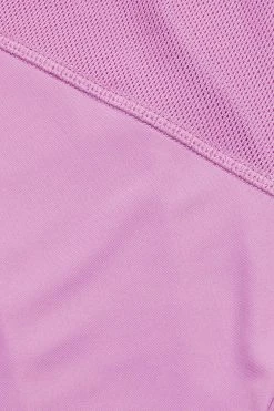 Next Sports T-Shirt (5-16yrs) -Angel & Rocket Shop A32982s3