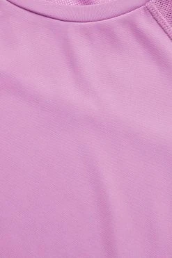 Next Sports T-Shirt (5-16yrs) -Angel & Rocket Shop A32982s4