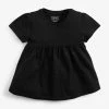 Next Cotton T-Shirt (3mths-7yrs) -Angel & Rocket Shop A48012s