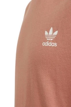 Adidas Originals Adicolor T-Shirt -Angel & Rocket Shop A82203s3