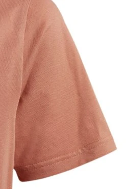 Adidas Originals Adicolor T-Shirt -Angel & Rocket Shop A82203s4