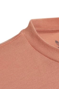 Adidas Originals Adicolor T-Shirt -Angel & Rocket Shop A82203s5