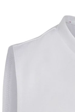 Adidas Junior Train Essentials AEROREADY Regular-Fit Logo Training Tank Top -Angel & Rocket Shop C04298s4