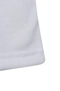 Adidas Junior Train Essentials AEROREADY Regular-Fit Logo Training Tank Top -Angel & Rocket Shop C04298s5