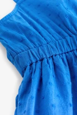 Abercrombie & Fitch Cutout Summer Dress -Angel & Rocket Shop C07401s3