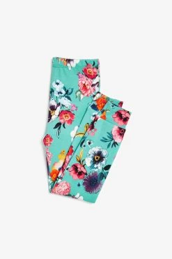 Next Pyjamas 3 Pack (9mths-16yrs) 13 Next Pyjamas 3 Pack (9mths-16yrs) -Angel & Rocket Shop C07970s6